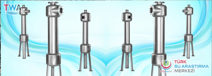upload/urunler/seperator-filtre-sistemleri-min.jpg