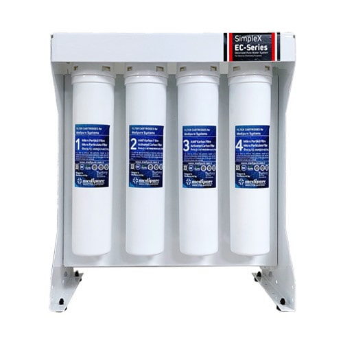 Stella 310 Su Arıtma Cihazı